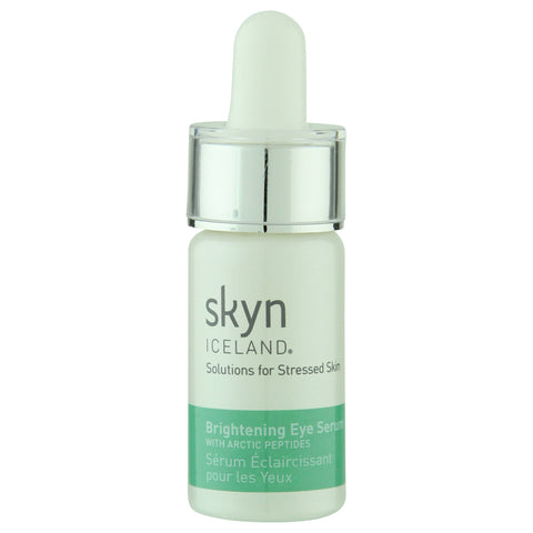 Skyn Iceland Brightening Eye Serum | Apothecarie New York