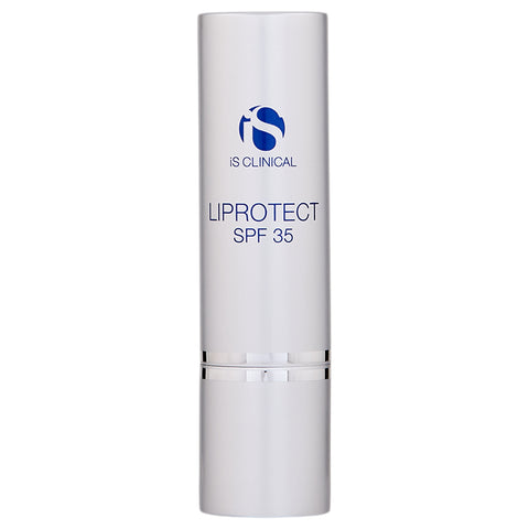 iS Clinical LIProtect SPF 35 | Apothecarie New York