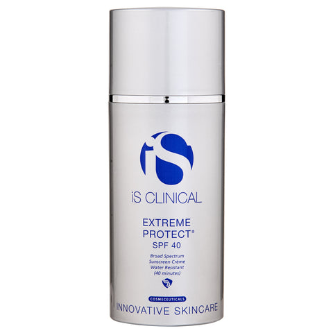 iS Clinical Extreme Protect SPF 40 PerfecTint | Apothecarie New York