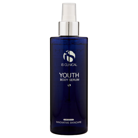 iS Clinical Youth Body Serum | Apothecarie New York