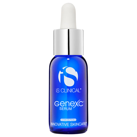 iS Clinical GeneXC Serum | Apothecarie New York