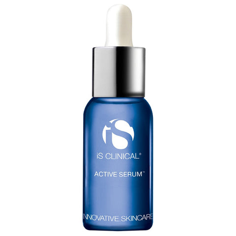 iS Clinical Active Serum | Apothecarie New York