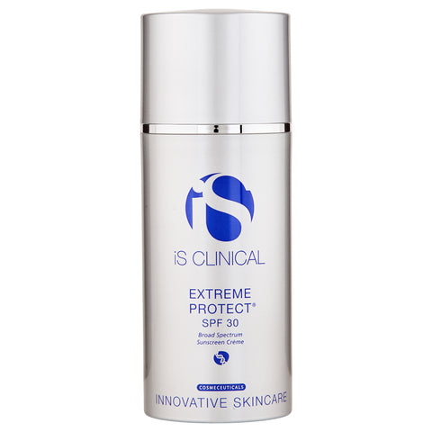 iS Clinical Extreme Protect SPF 30 | Apothecarie New York