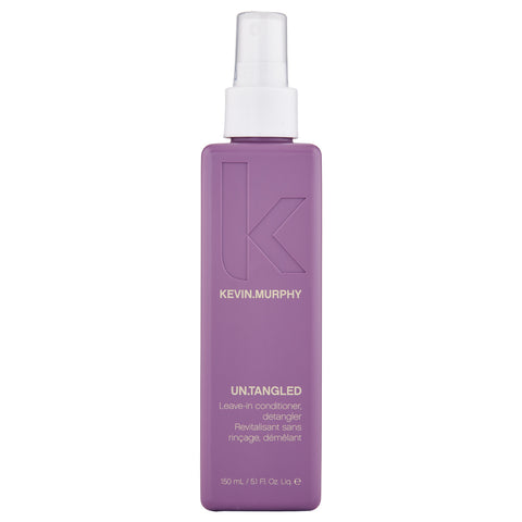 Kevin Murphy UnTangled | Apothecarie New York