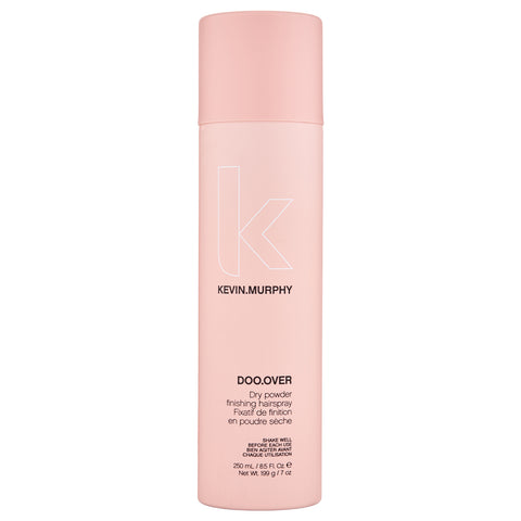 Kevin Murphy Doo Over | Apothecarie New York