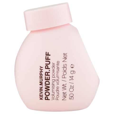 Kevin Murphy Powder Puff | Apothecarie New York