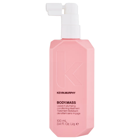 Kevin Murphy Body Mass | Apothecarie New York