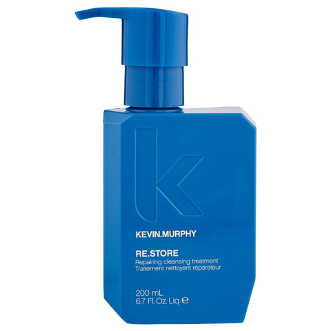 Kevin Murphy ReStore | Apothecarie New York