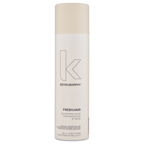 Kevin Murphy Fresh Hair | Apothecarie New York