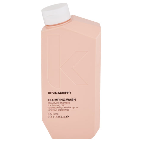 Kevin Murphy Plumping Wash | Apothecarie New York