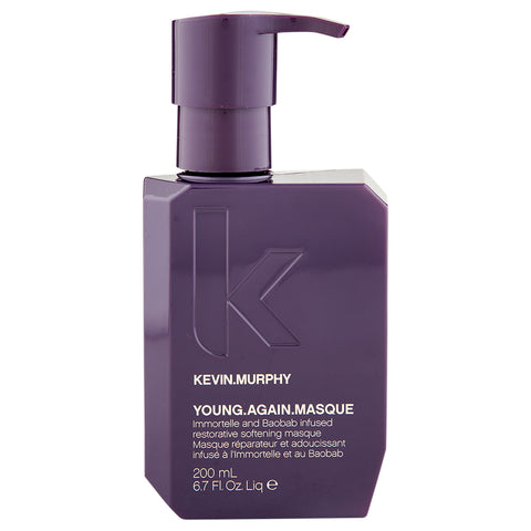 Kevin Murphy Young Again Masque | Apothecarie New York