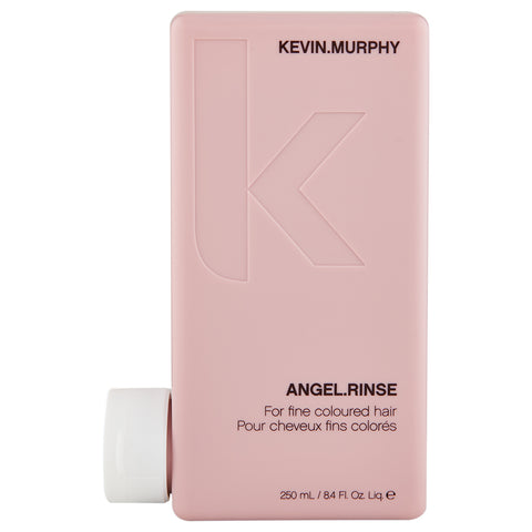 Kevin Murphy Angel Rinse | Apothecarie New York