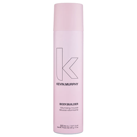 Kevin Murphy Body Builder | Apothecarie New York