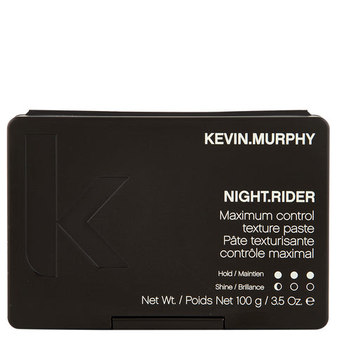 Kevin Murphy Night Rider | Apothecarie New York