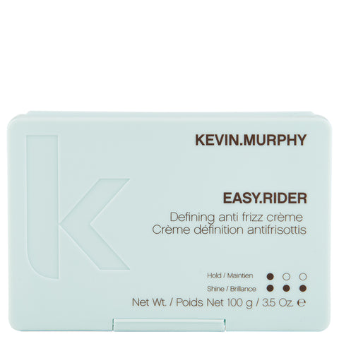 Kevin Murphy Easy Rider | Apothecarie New York