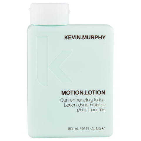 Kevin Murphy Motion Lotion | Apothecarie New York