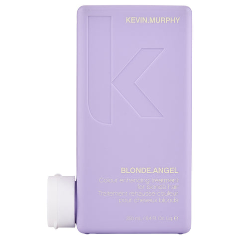 Kevin Murphy Blonde Angel Treatment | Apothecarie New York