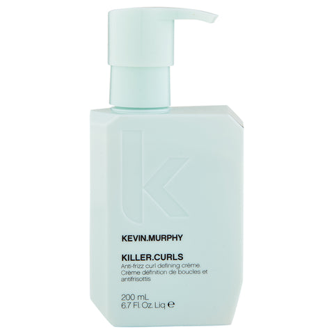 Kevin Murphy Killer Curls | Apothecarie New York