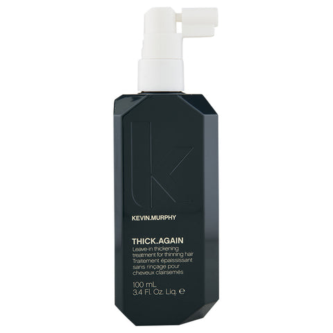 Kevin Murphy Thick Again | Apothecarie New York