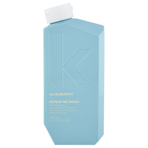 Kevin Murphy Repair Me Wash | Apothecarie New York