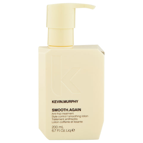 Kevin Murphy Smooth Again | Apothecarie New York