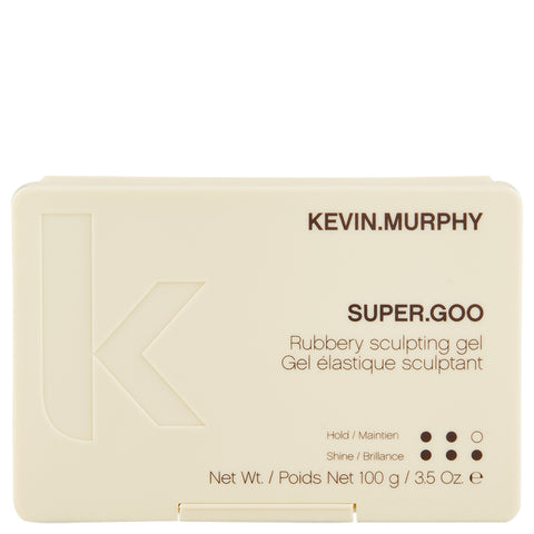 Kevin Murphy Super Goo | Apothecarie New York