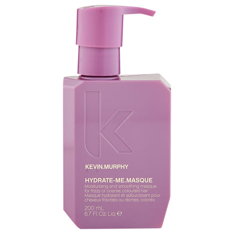 Kevin Murphy Hydrate Me Masque | Apothecarie New York