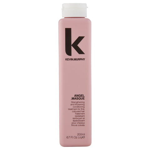 Kevin Murphy Angel Masque | Apothecarie New York