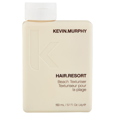 Kevin Murphy Hair Resort | Apothecarie New York