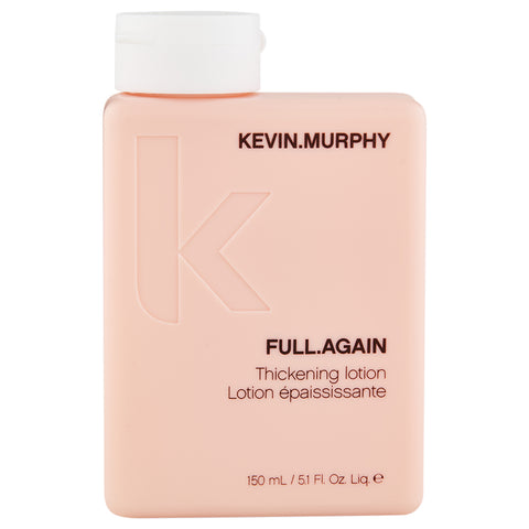 Kevin Murphy Full Again | Apothecarie New York