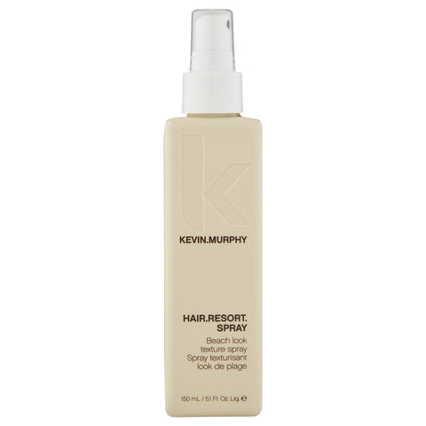 Kevin Murphy Hair Resort Spray | Apothecarie New York