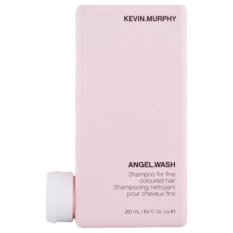 Kevin Murphy Angel Wash | Apothecarie New York