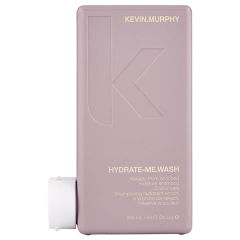 Kevin Murphy Hydrate Me Wash | Apothecarie New York