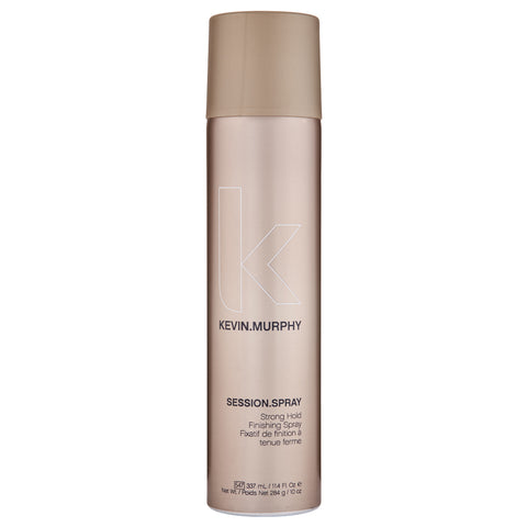 Kevin Murphy Session Spray | Apothecarie New York