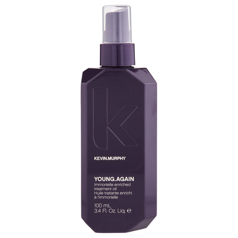 Kevin Murphy Young Again Oil | Apothecarie New York