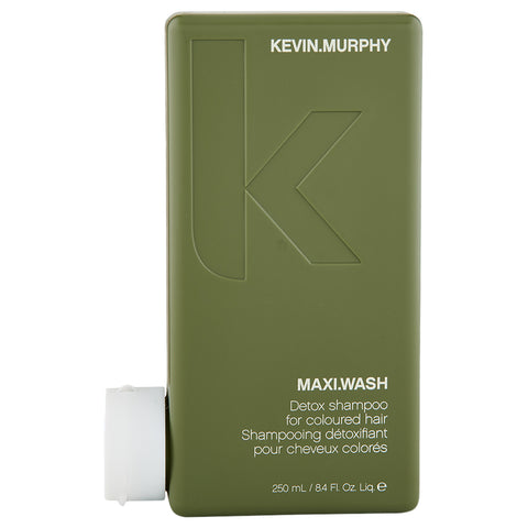 Kevin Murphy Maxi Wash | Apothecarie New York