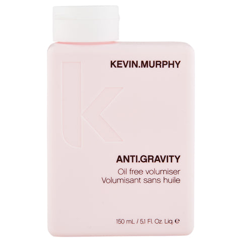 Kevin Murphy Anti Gravity | Apothecarie New York