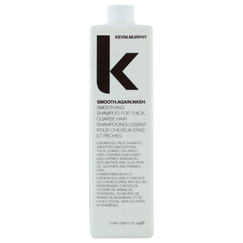 Kevin Murphy Smooth Again Wash | Apothecarie New York