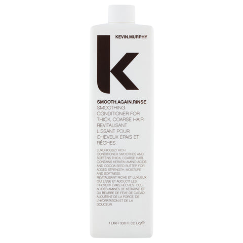 Kevin Murphy Smooth Again Rinse | Apothecarie New York