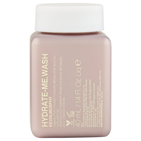 Kevin Murphy Hydrate Me Wash | Apothecarie New York