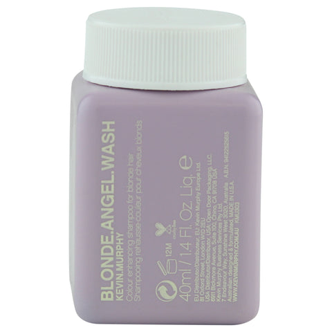 Kevin Murphy Blonde Angel Wash | Apothecarie New York