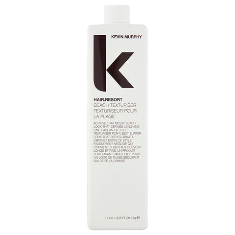 Kevin Murphy Hair Resort | Apothecarie New York