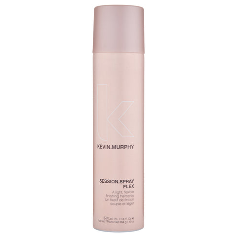 Kevin Murphy Session Spray Flex | Apothecarie New York