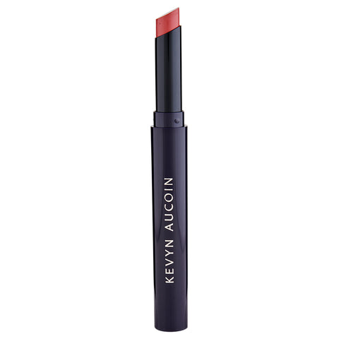 Kevyn Aucoin Unforgettable Lipstick Matte