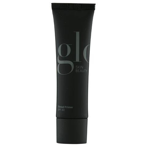 Glo Tinted Primer SPF 30