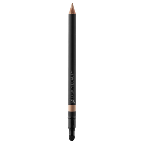 Glo Precision Eye Pencil