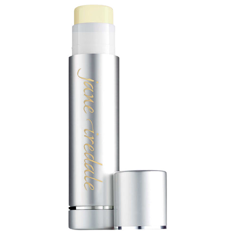 Jane Iredale LipDrink Lip Balm