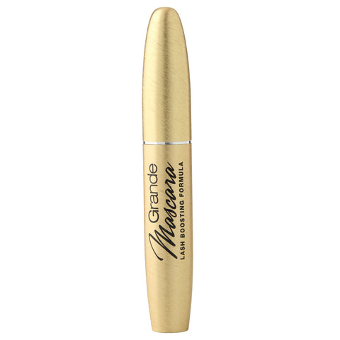 Grande Cosmetics GrandeMASCARA