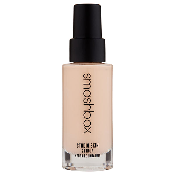 Studio Skin 24 Hour Wear Hydrating Foundation 1 oz / 30 ml