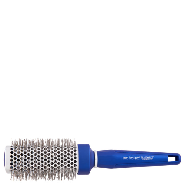 Bio Ionic BlueWave NanoIonic Brush Large Apothecarie New York